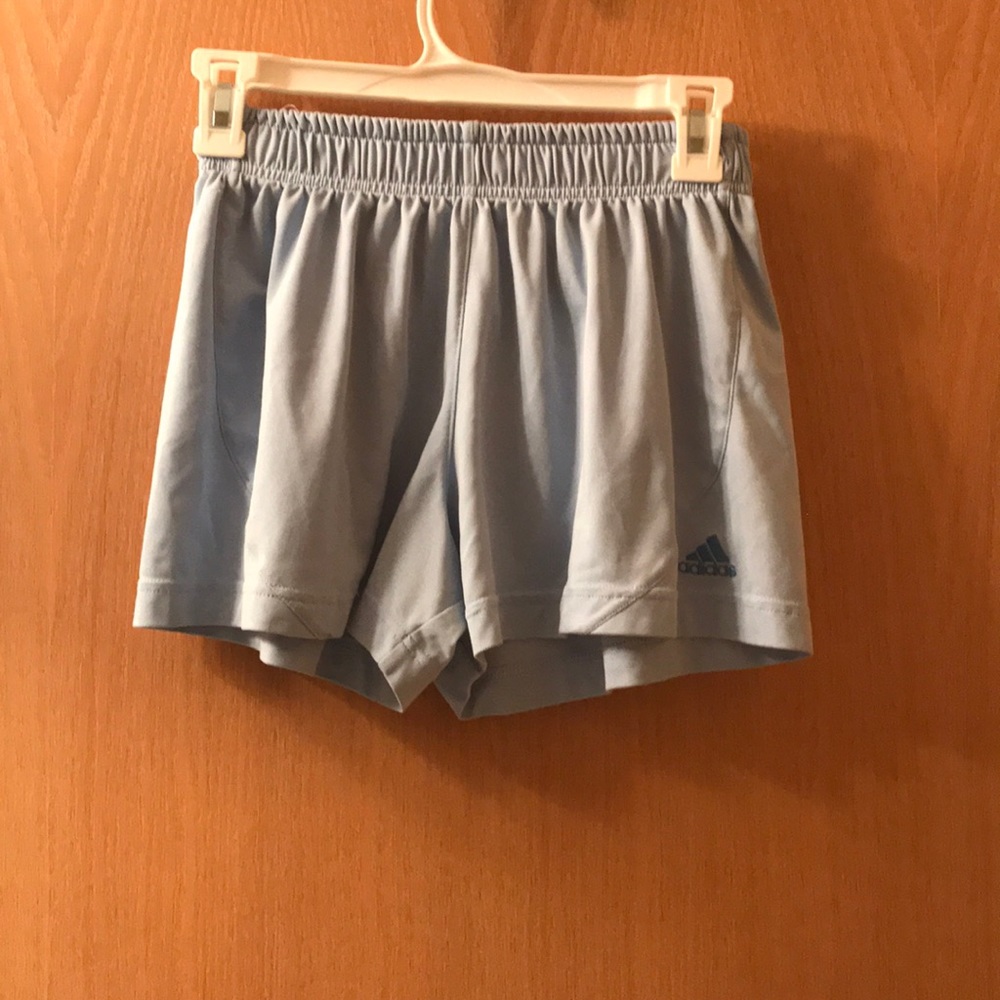 Adidas shorts